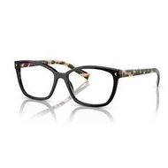 Prada PR 15ZV